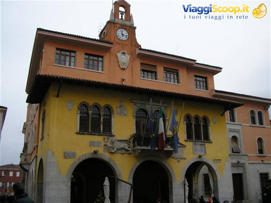 Municipio