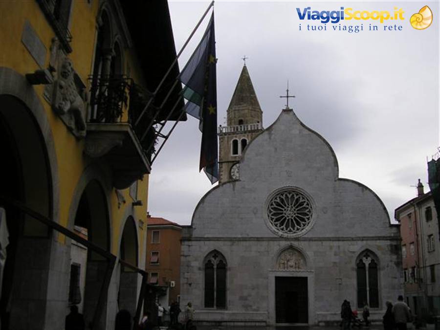 Duomo