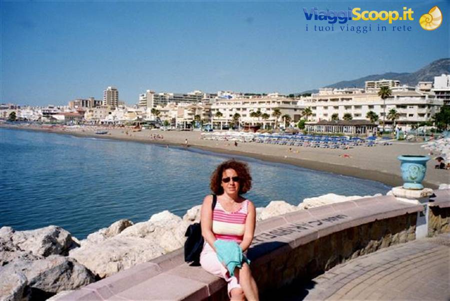 Torremolinos