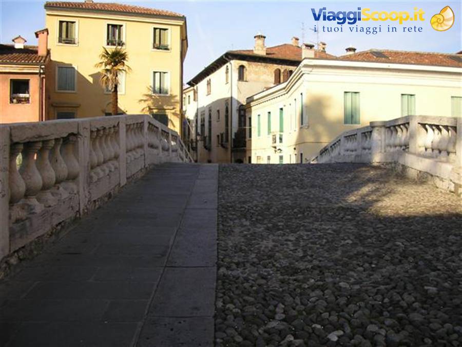 Foto di viaggio in ITALIA