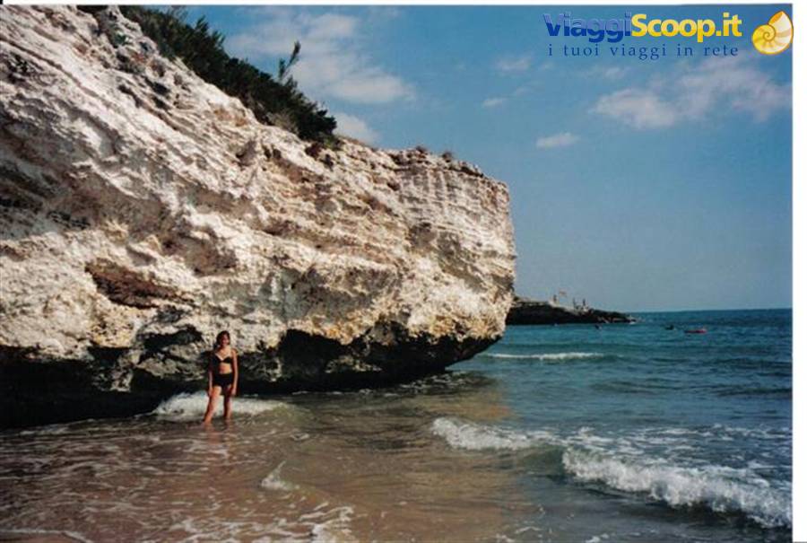 Foto di viaggio in ITALIA