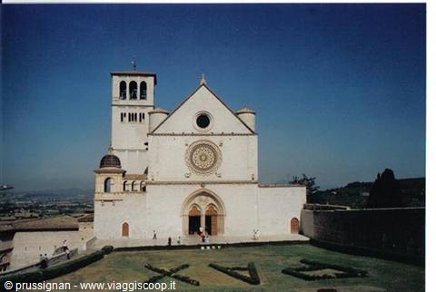 Assisi