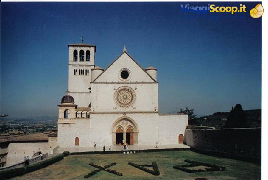 Assisi
