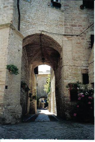Assisi