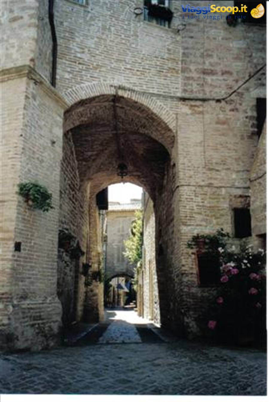 Assisi