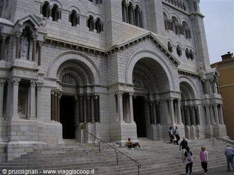 Cattedrale