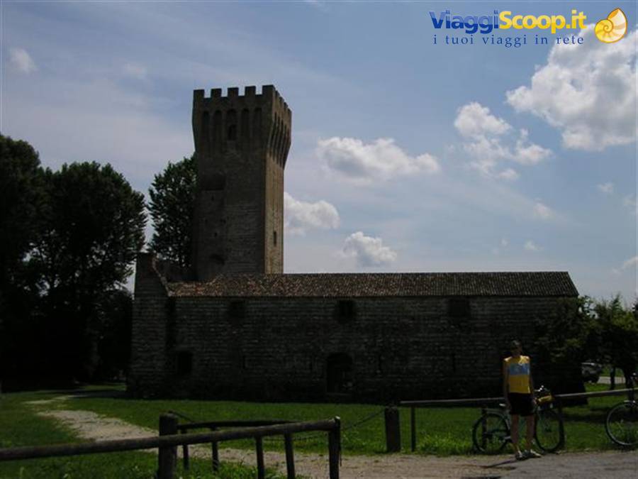 Foto di viaggio in ITALIA