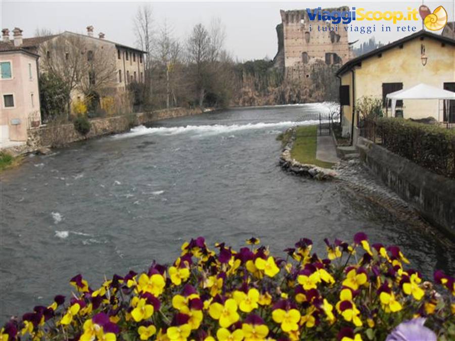 Foto di viaggio in ITALIA