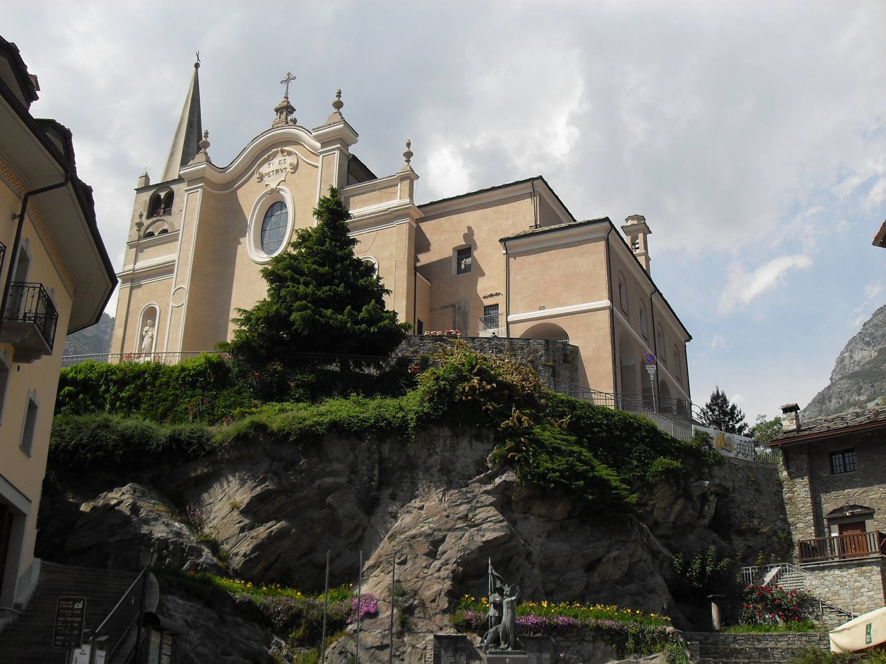 Chatillon