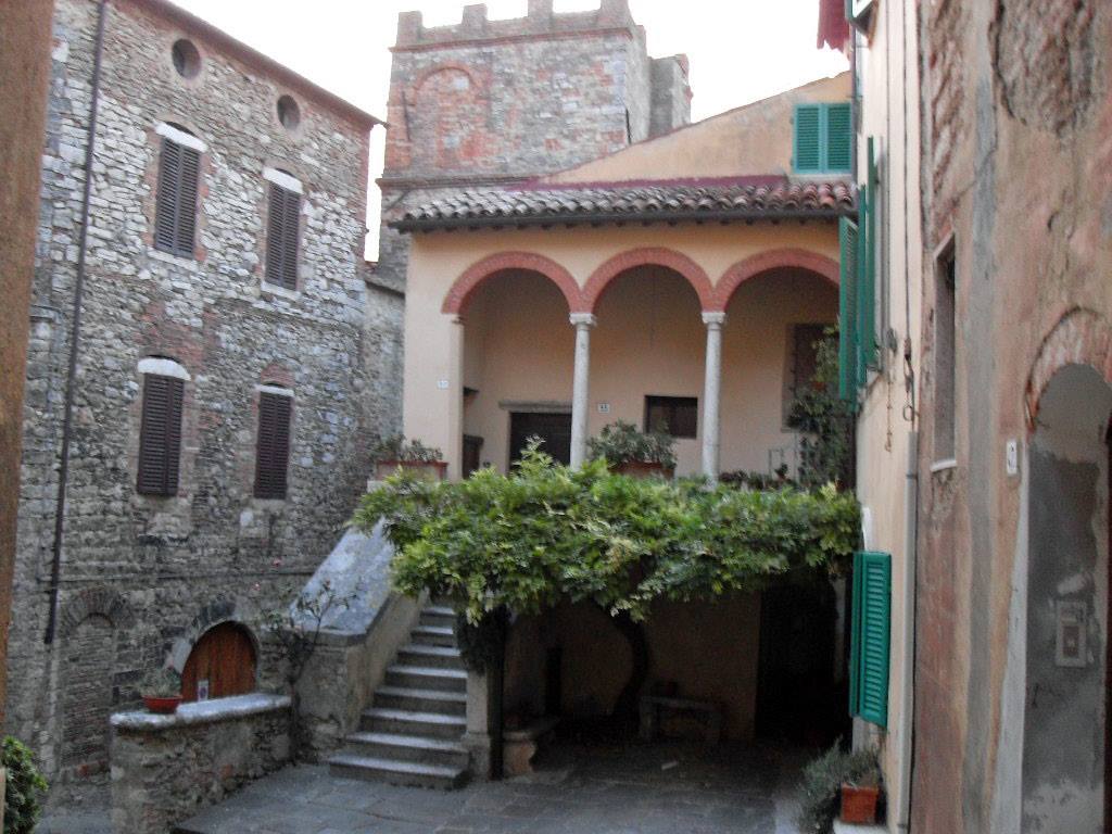 Rapolano Terme