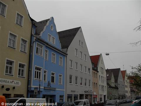 Schongau