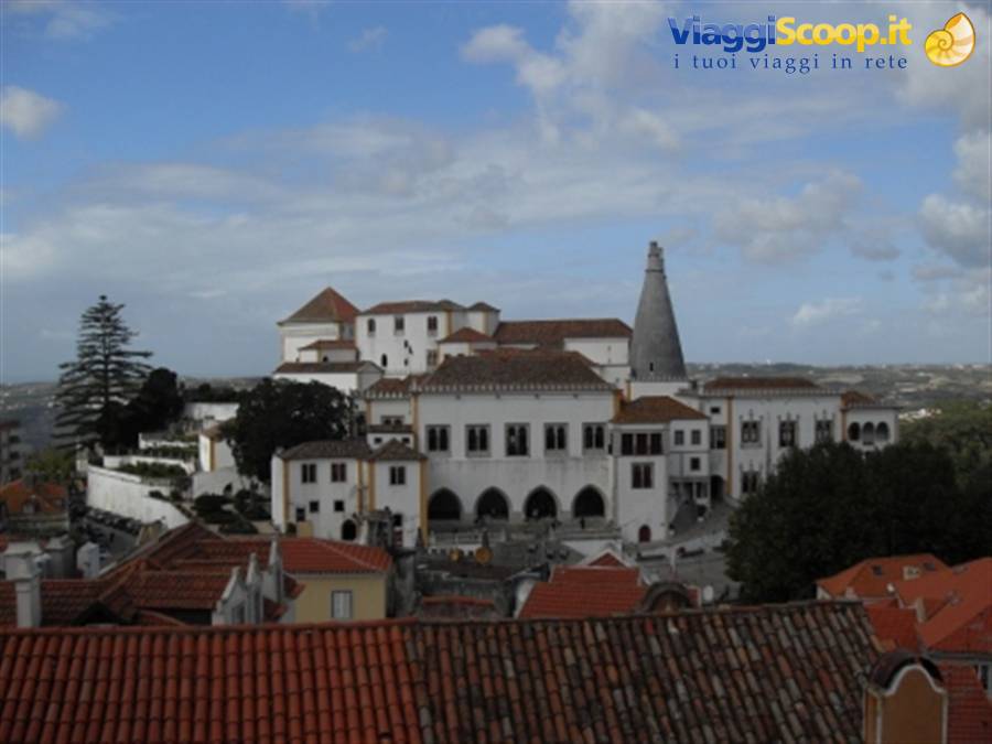 Sintra