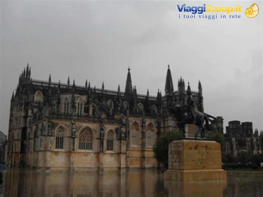 Batalha