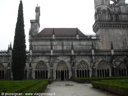 Batalha