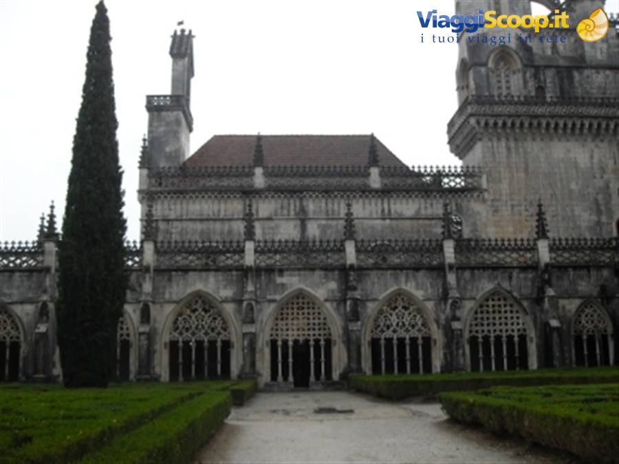 Batalha