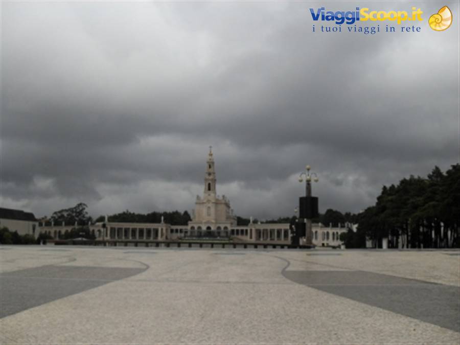 Fatima