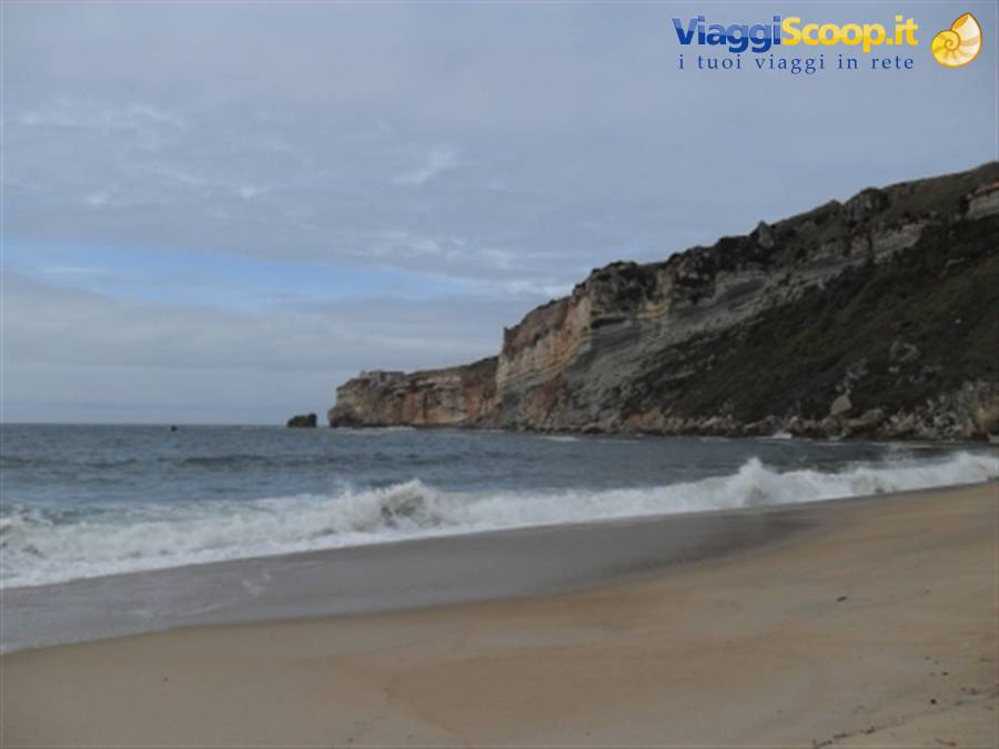 Nazarè