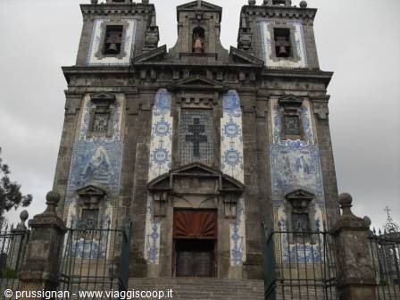 Porto