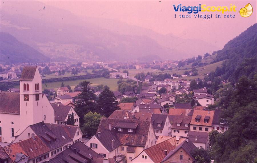 Walersee