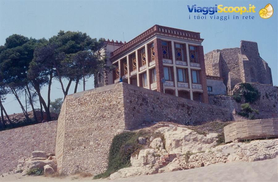 Empuries