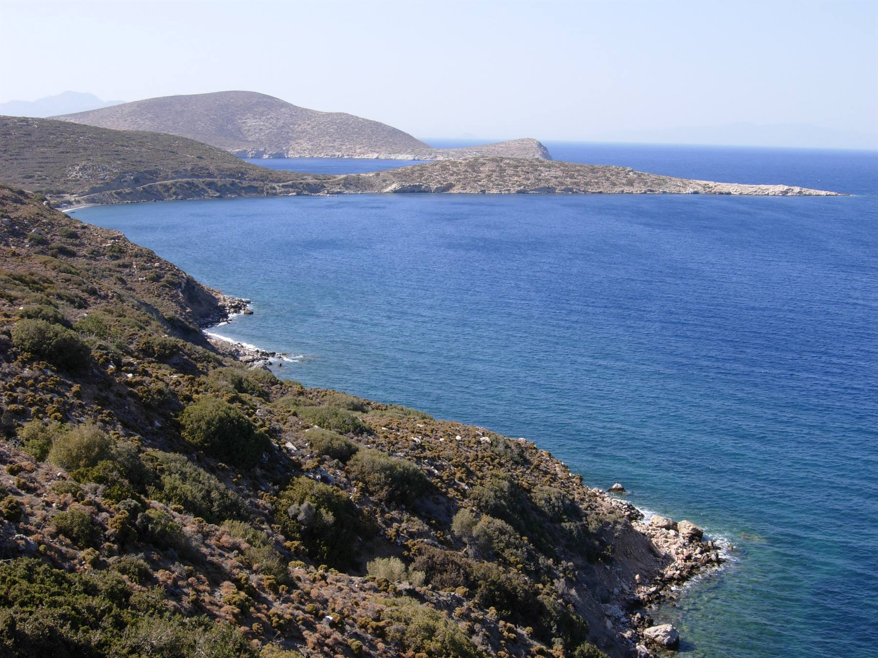 Sant'Antonio