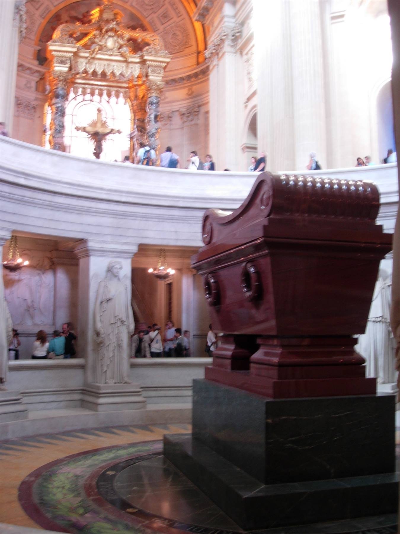 Saint-Louis des Invalides