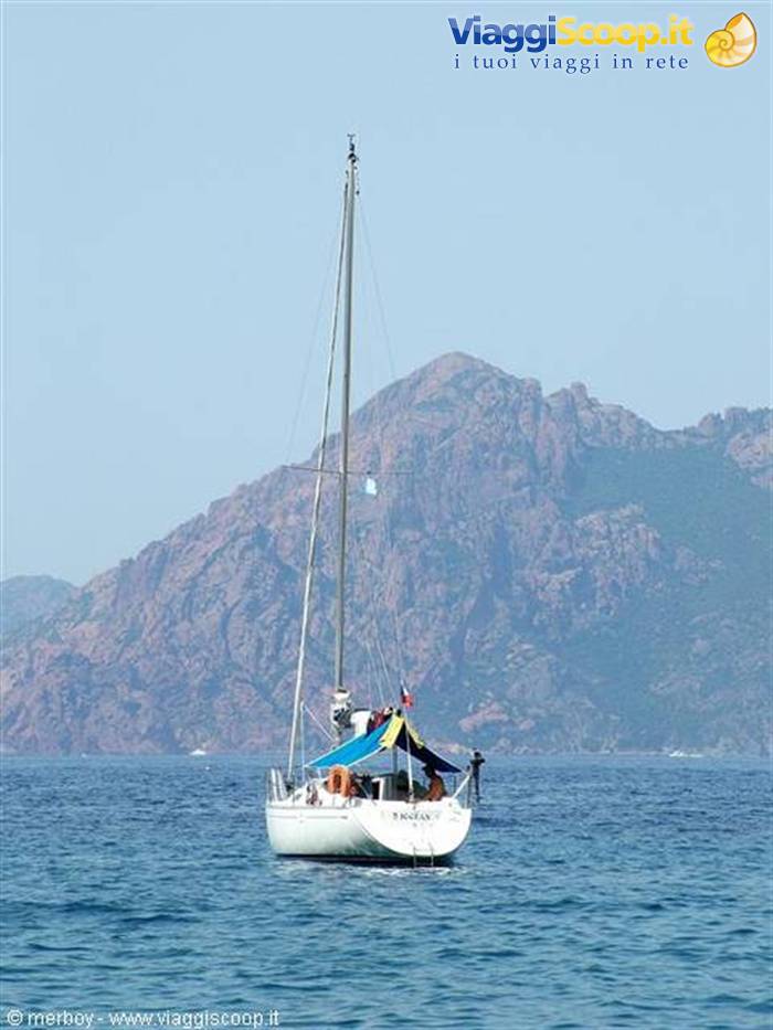 Golfo di Piana