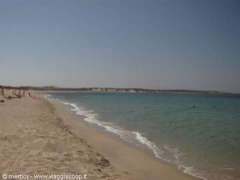 Naxos