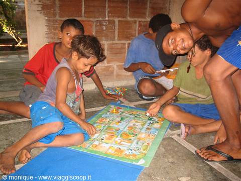 Puzzle completato