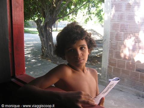 Alexandro