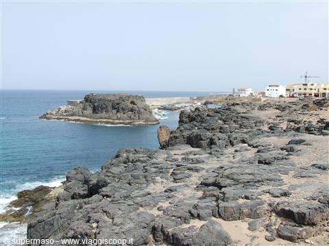El Cotillo 2