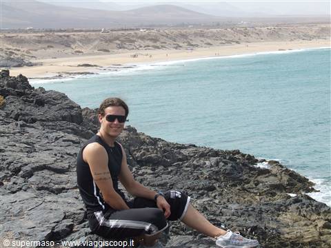 El Cotillo 3