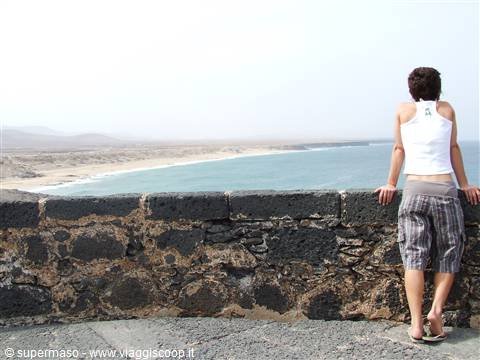 El Cotillo 5
