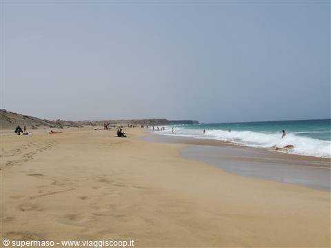 El Cotillo 7