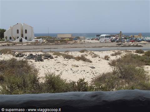 El Cotillo 8