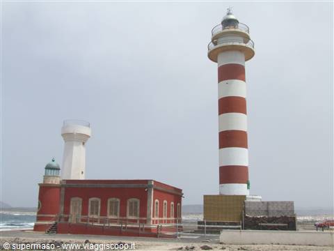 El Cotillo 9