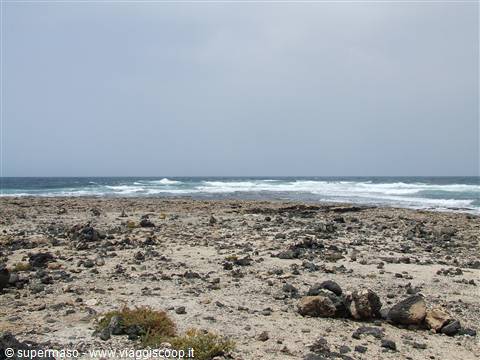 El Cotillo 10