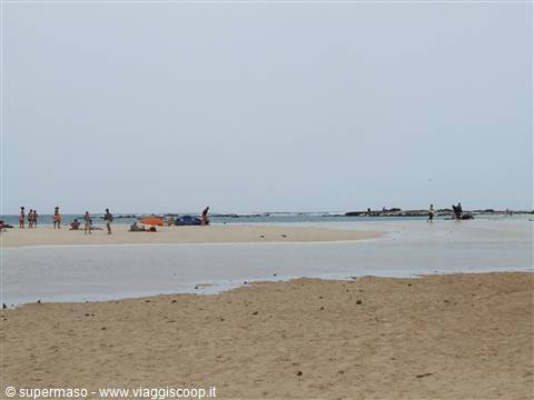 El Cotillo 11