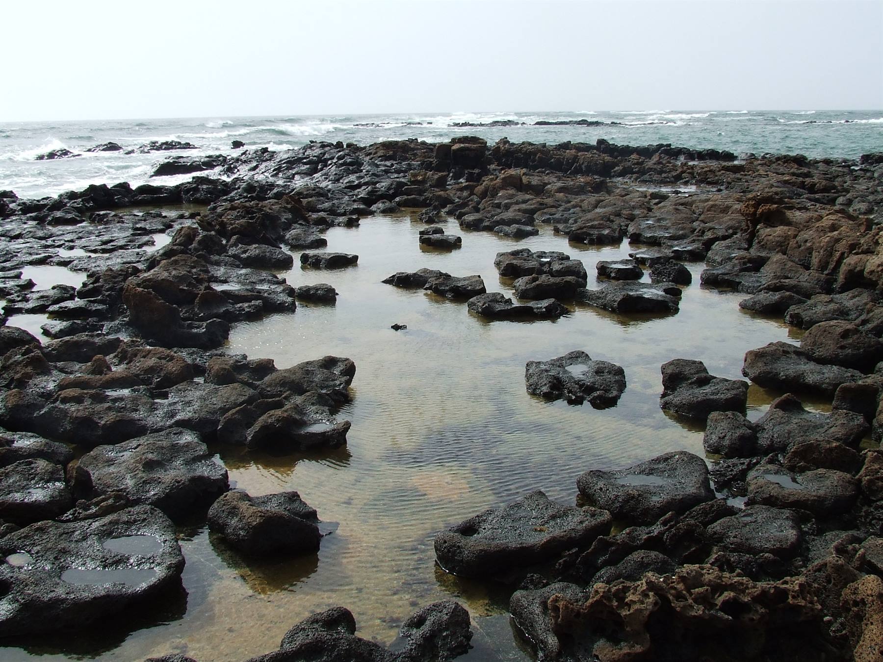 El Cotillo 13