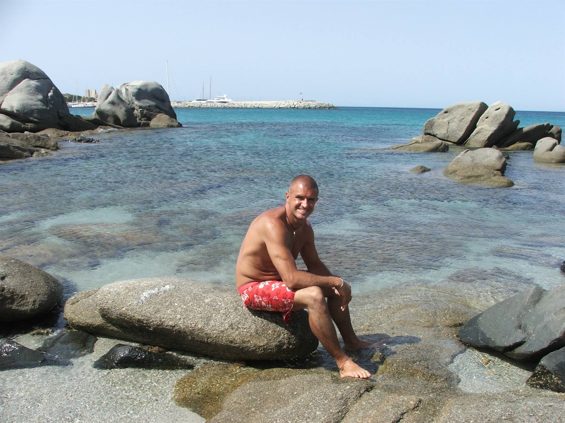 VILLASIMIUS