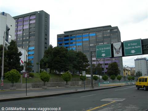 Quito