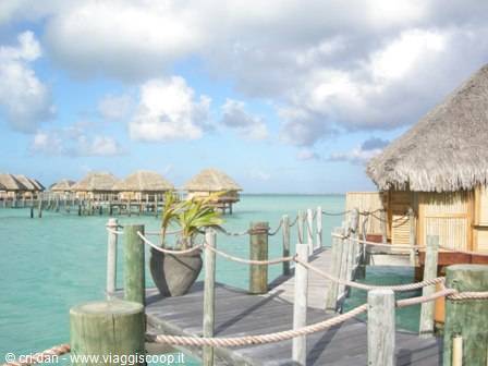 Bora Bora