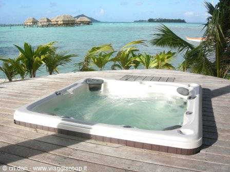 Bora Bora