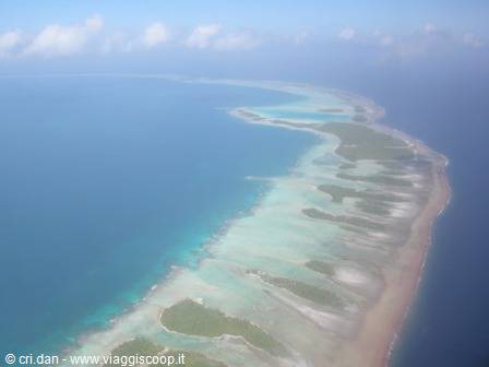 Tikehau