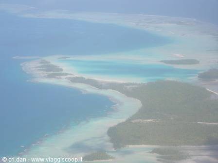 Tikehau
