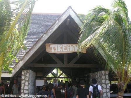 Tikehau