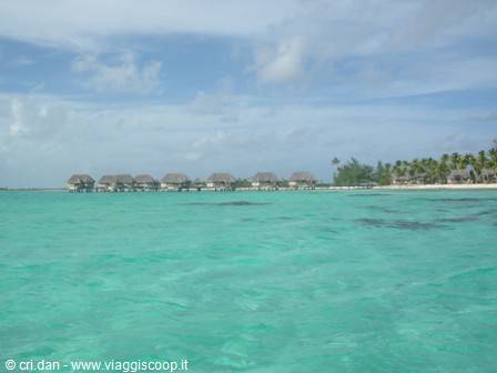 Tikehau