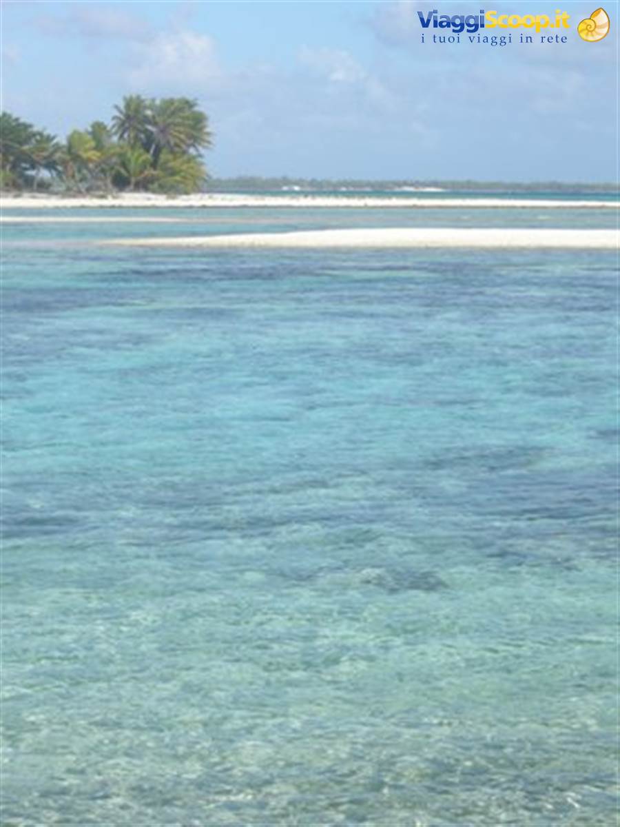 Tikehau