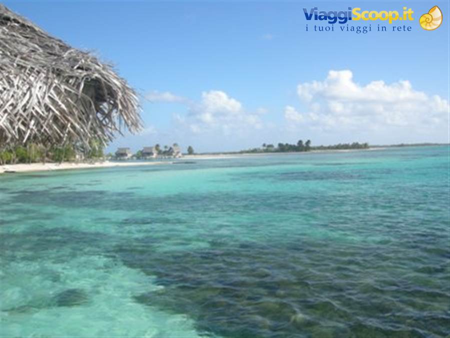 Tikehau