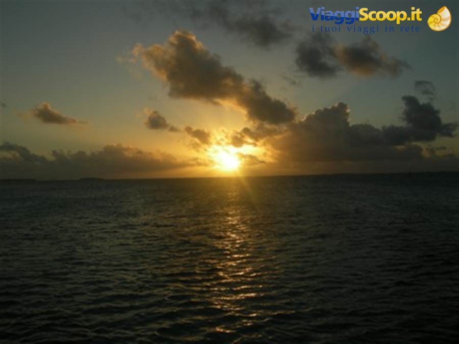 Tikehau